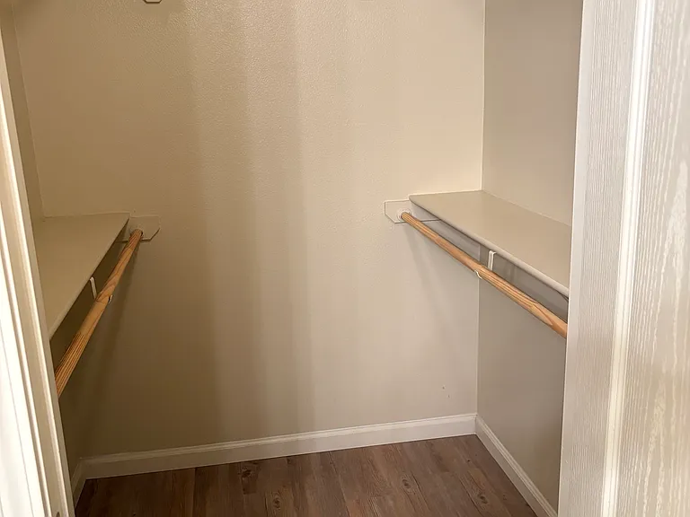 17000 Wedge Pkwy #2625 — Photo 8