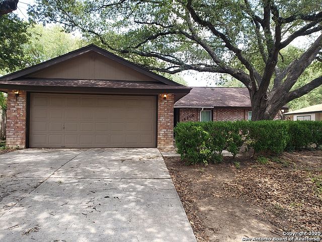 1st image of 14206 Ridge Meadow Dr
