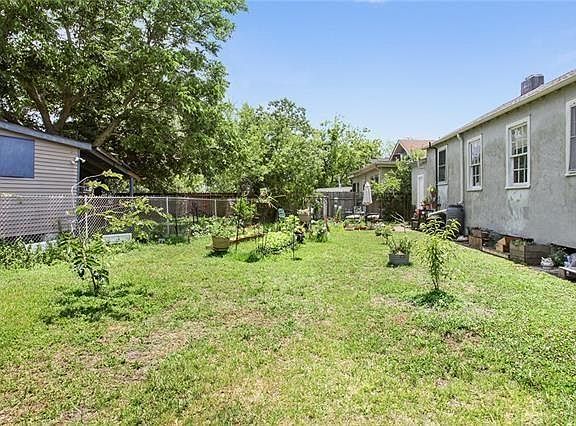 2nd image of 2109 A P Tureaud Ave