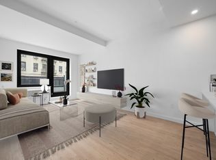 827 Sterling Pl #1F, Brooklyn, NY 11216