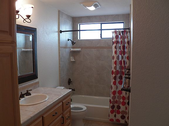 4th image of 127 Stoney Hill Dr