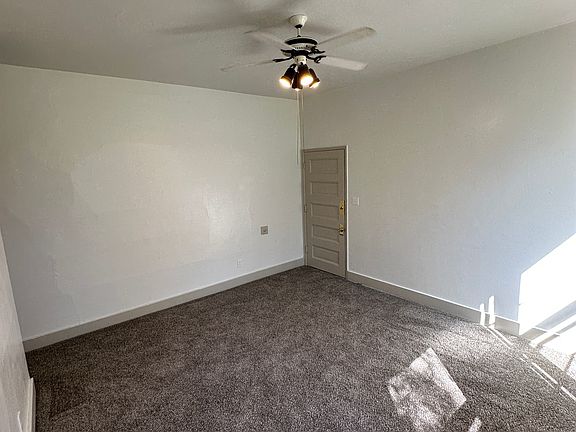 4th image of 1518 N Wahsatch Ave #1