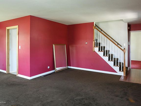 RealTourCast _ C King _ Abbeywood (2 of