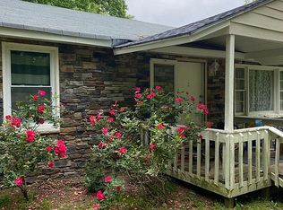 313 Creech Rd, Garner, NC 27529