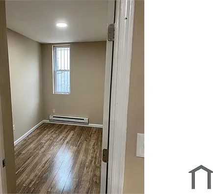 2 bed, 829 sqft, $1,199 — Photo 2