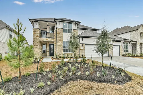 8211 Chartres Wind Dr Photo 1