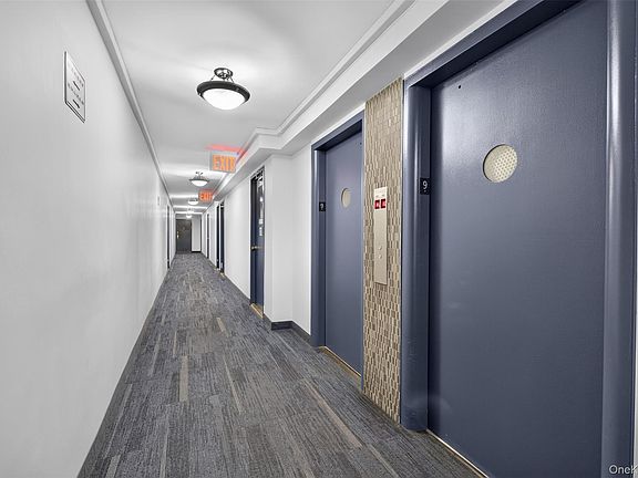 5th image of 123-40 83 Ave #9H