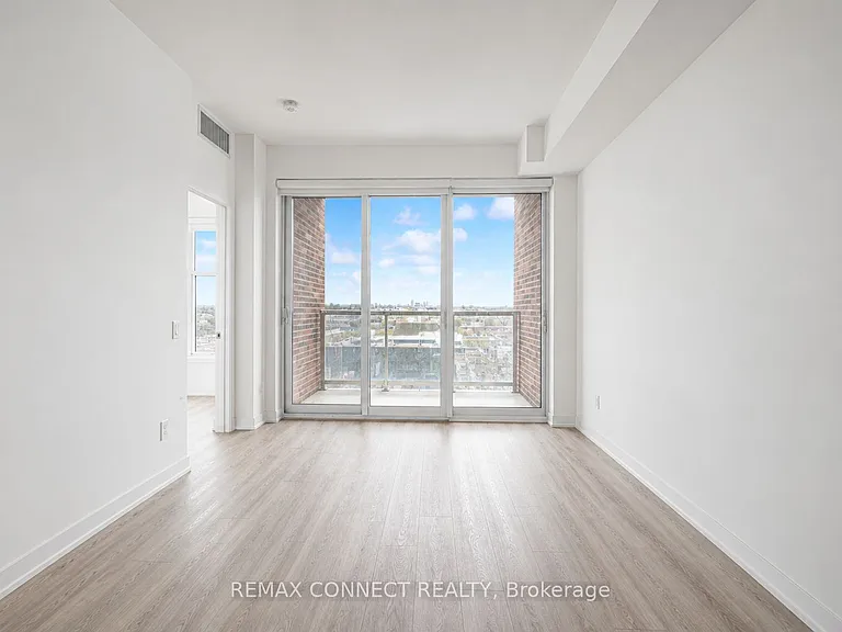 1787 Saint Clair Ave W #818 — Photo 5
