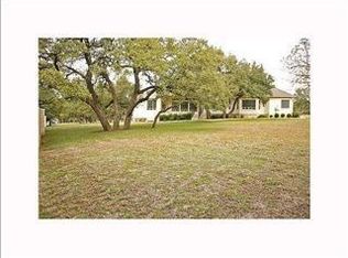 101 Silverstone, Georgetown, TX 78633