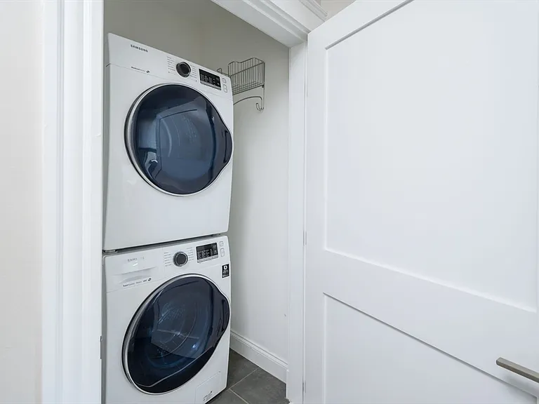 24 Mount Ida Rd #2 — Photo 18