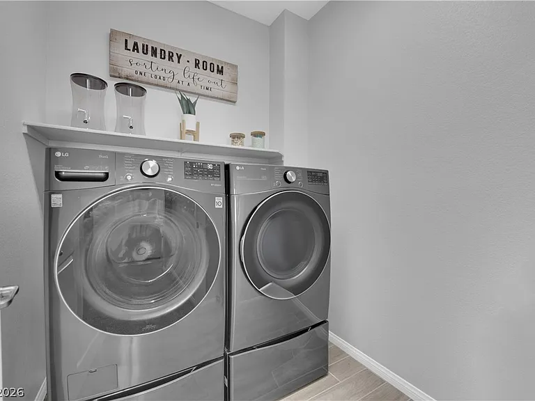 3032 Cipro Ave — Photo 28