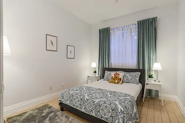 Sold by Owner | media 11