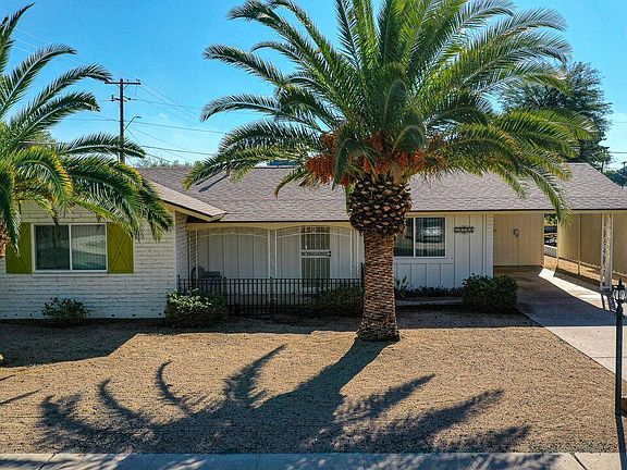 4th image of 10701 W EL DORADO Drive