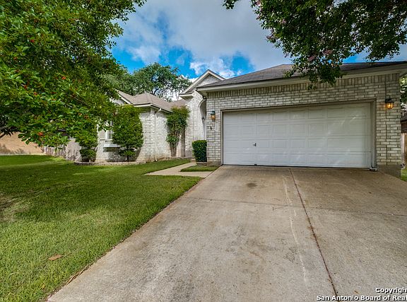 2nd image of 11747 Millsway Dr