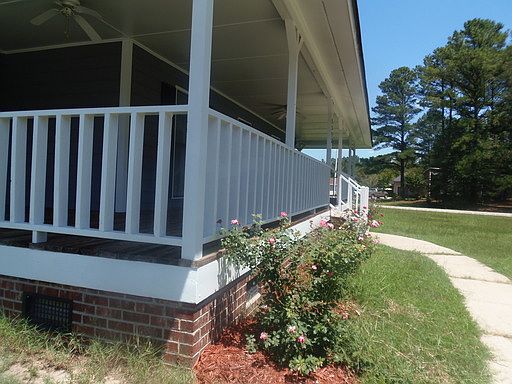 2nd image of 5352 S 40th Dr