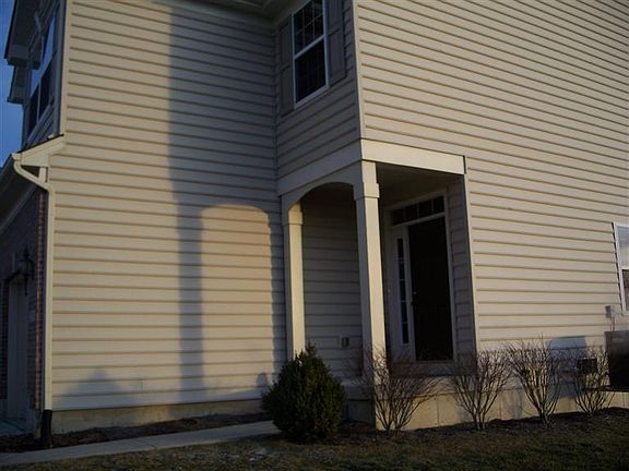 3rd image of 2274 Limestone Way