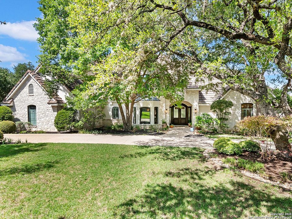 1st image of 510 Possum Oak