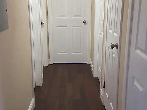 5th image of 5561 Lido St