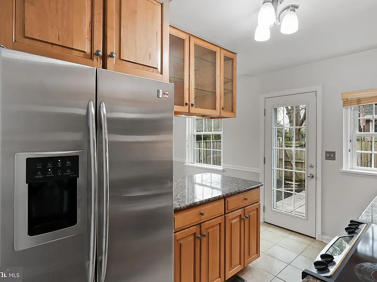 3263 S Stafford St — Photo 16