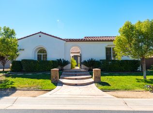 14239 Augusta Dr, Valley Center, CA 92082
