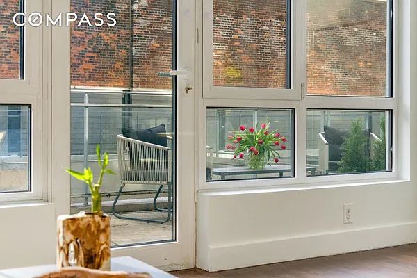 Sold by Compass | media 8