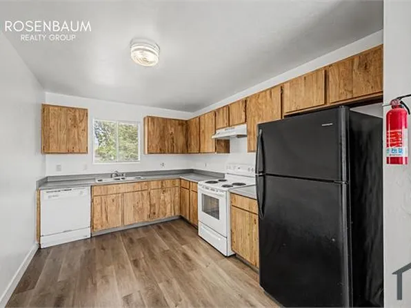 3184 N Tani Rd APT 12, Prescott Valley, AZ 86314