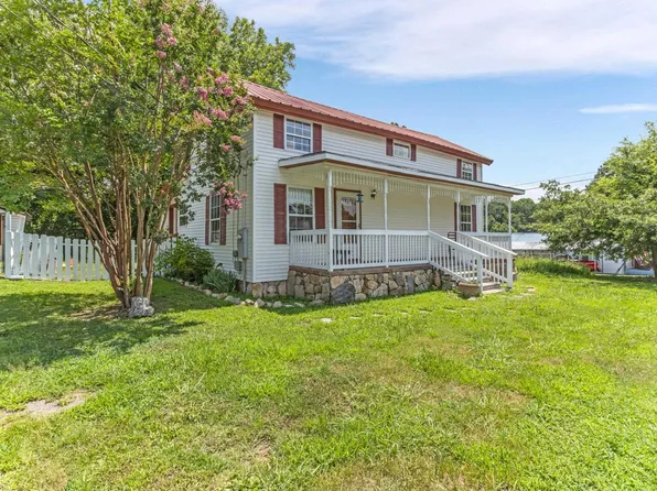 250 Cedar St, Clifton, SC 29307