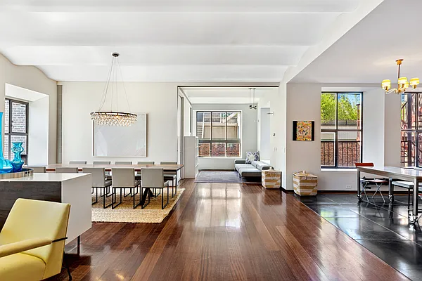 Sold by Liss Real Estate Group LLC | media 5