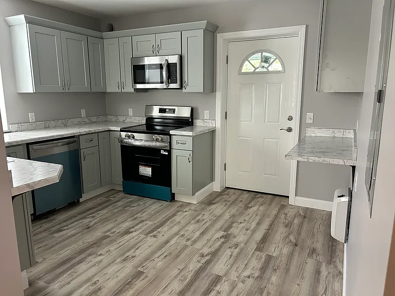 46 Blandford Stage Rd #1 — Photo 3