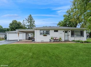 35211 N Edgewater Ln, Ingleside, IL