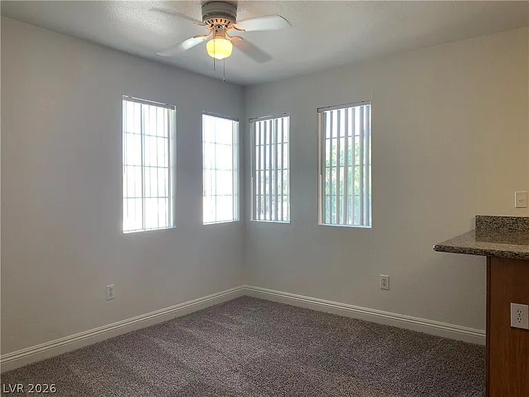 6500 W Lake Mead Blvd #214 — Photo 7