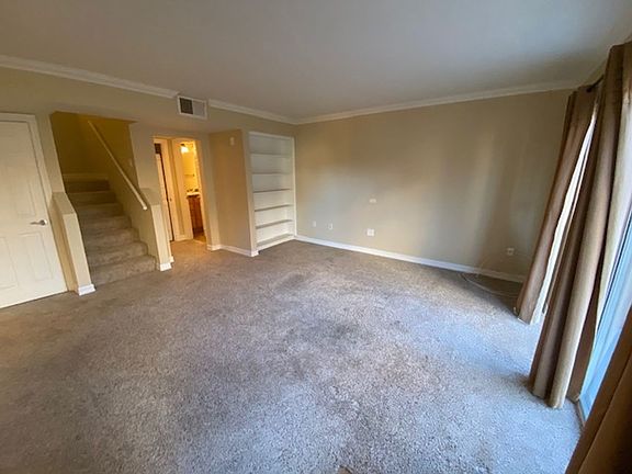 5th image of 15353 Maturin Dr