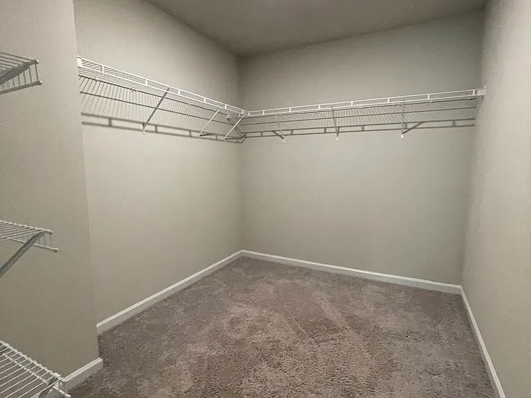 4962 Lower Elm St — Photo 18