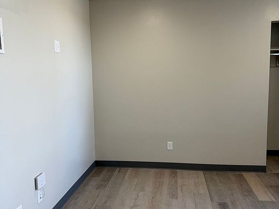 5th image of 83 N Broadway St #302