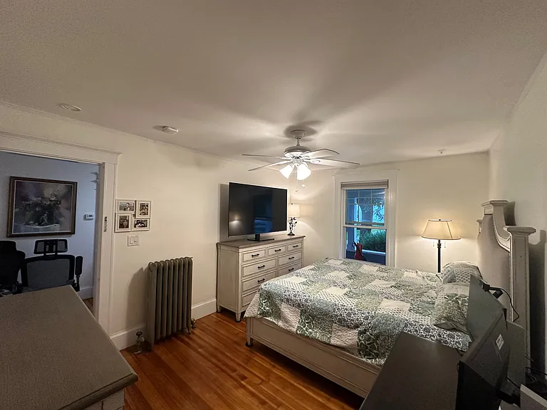 78 Fairview Ave — Photo 14