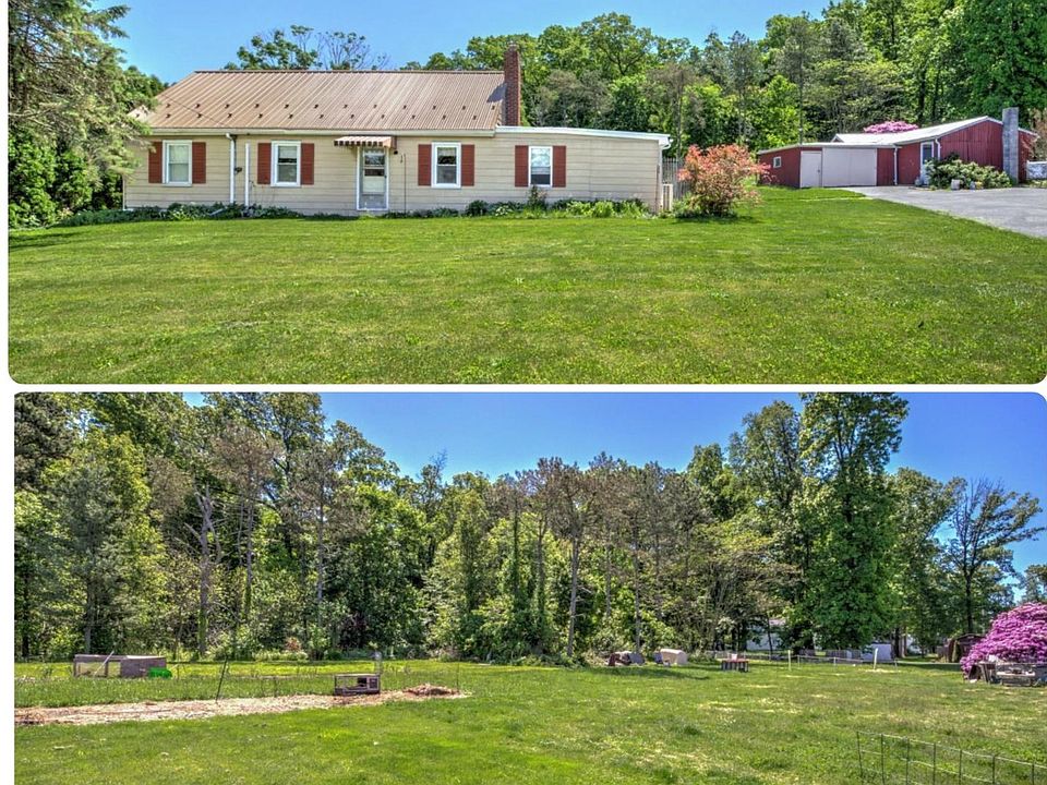 1st image of 3472 Messersmith Rd