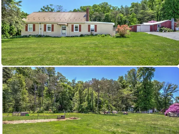 3472 Messersmith Rd, York, PA 17408