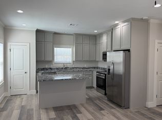 575 Farm To Market Rd #371, Gainesville, TX 76240