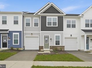 119 Castaway Pl, Winchester, VA