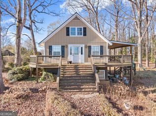 103 Grove Level Dr, Commerce, GA 30529