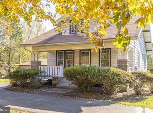 1525 Newtown Yardley Rd, Yardley, PA 19067