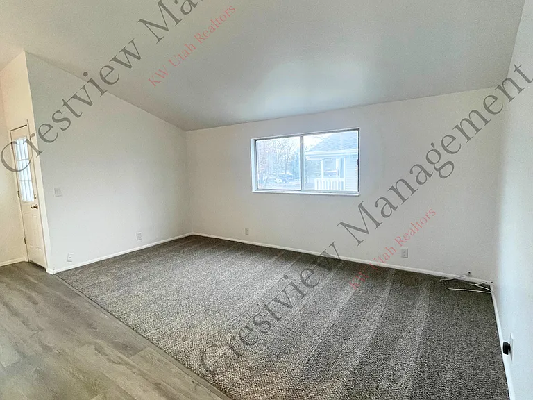 Hardman 2670 — Photo 3