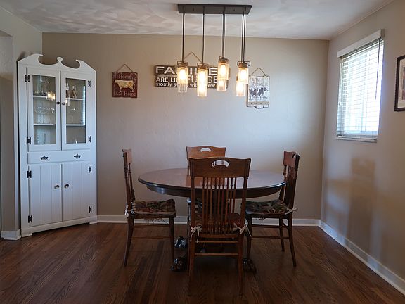 4th image of 548 Lebanon Manor Dr