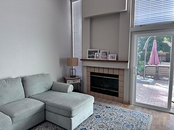 5th image of 8723 Creekwood Ln