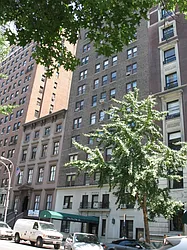 Sold by Flat Iron Real Estate