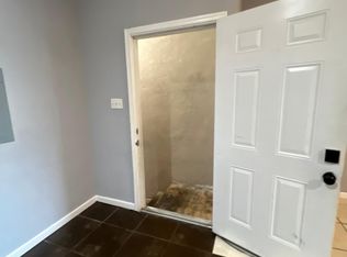 1704 Foulkrod St FLOOR 2, Philadelphia, PA 19124