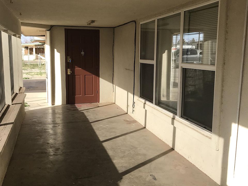1st image of 2500 N Florida Ave #B