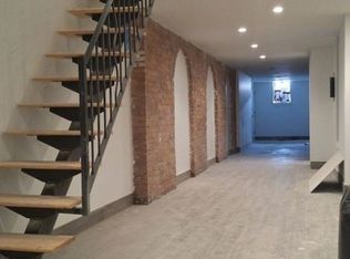 848 Hancock St, Brooklyn, NY 11233
