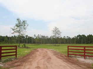 75273 Randy Rd, Yulee, FL 32097