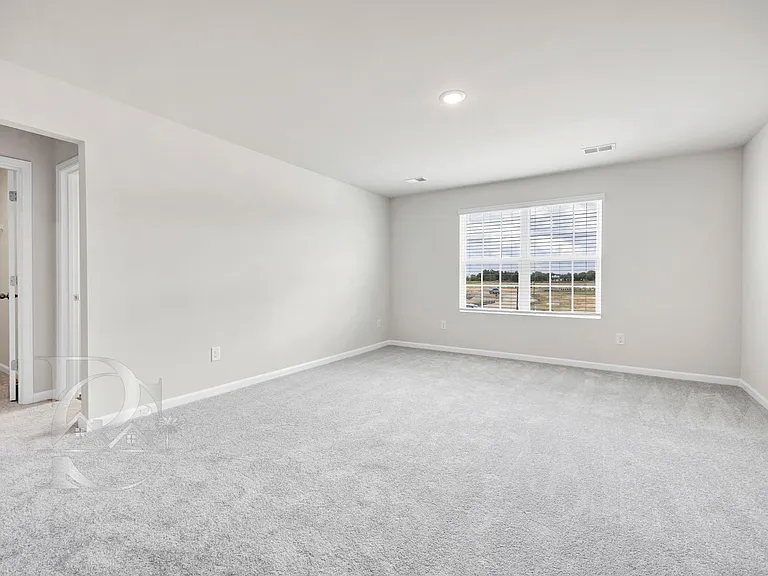 519 Marcus Way — Photo 16